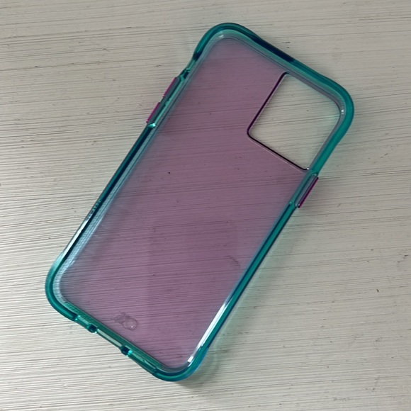 Case Mate iPhone 11 Pro case - Picture 3 of 3
